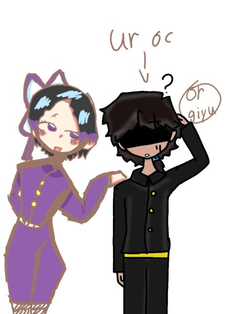 Collab fcjeldgieduckff