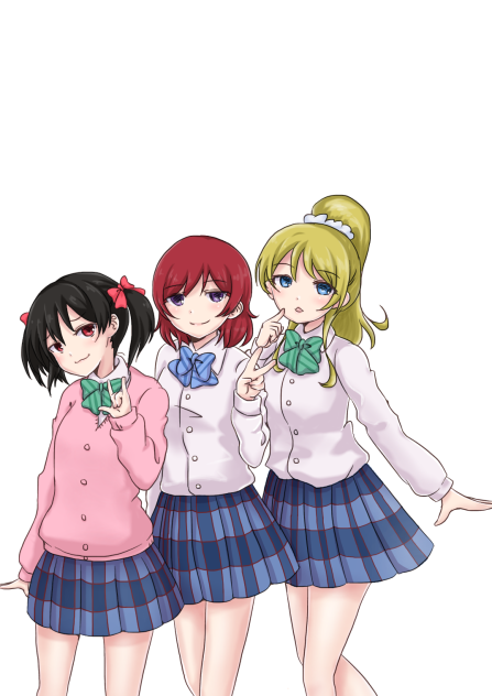 びびちゃん