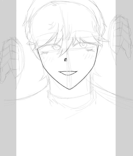 Wip