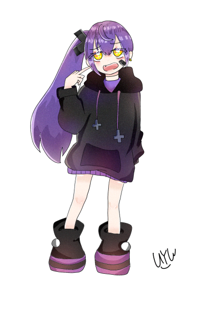塗りました！！