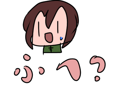 無題548