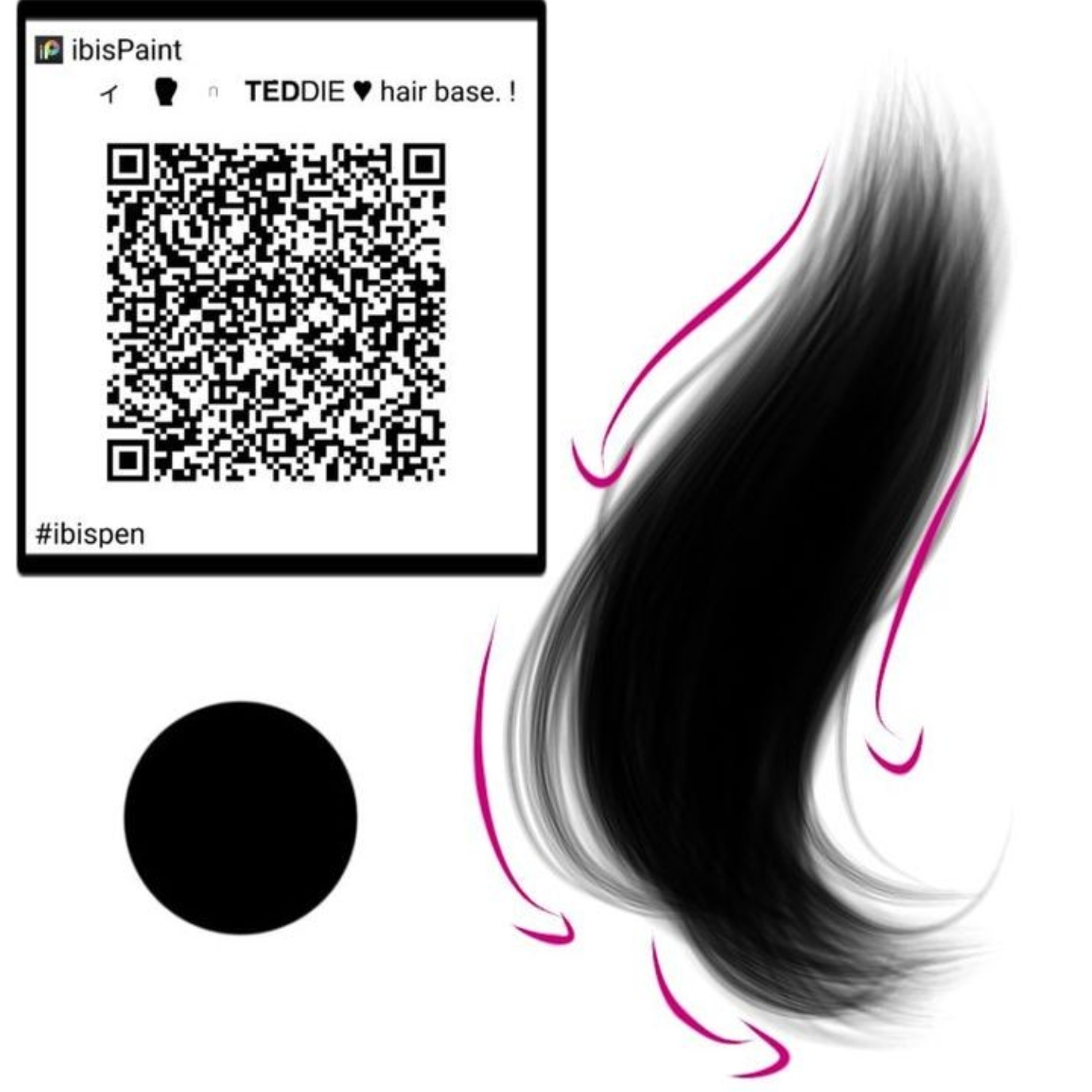image914385392.png