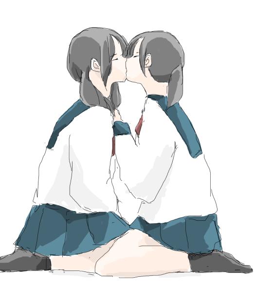 無題9193