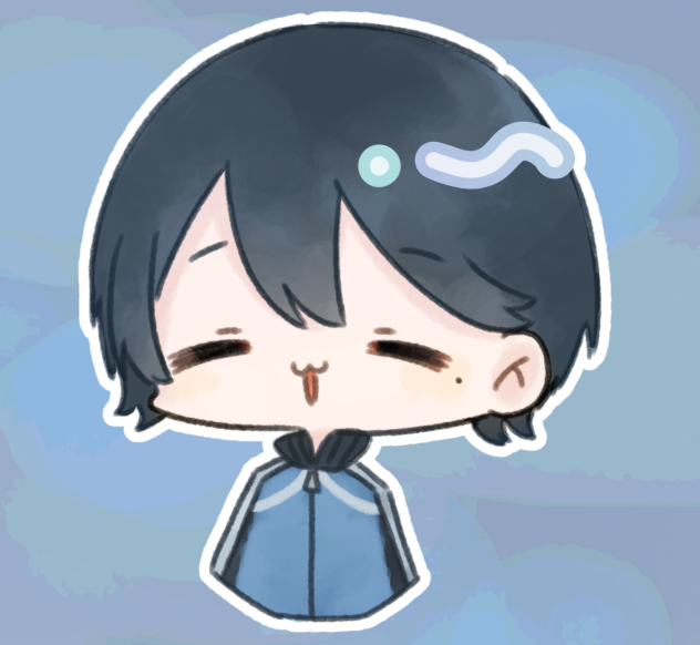 きんさん