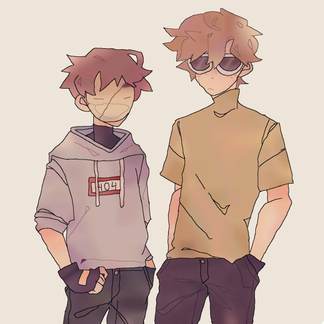 Face accessories swap