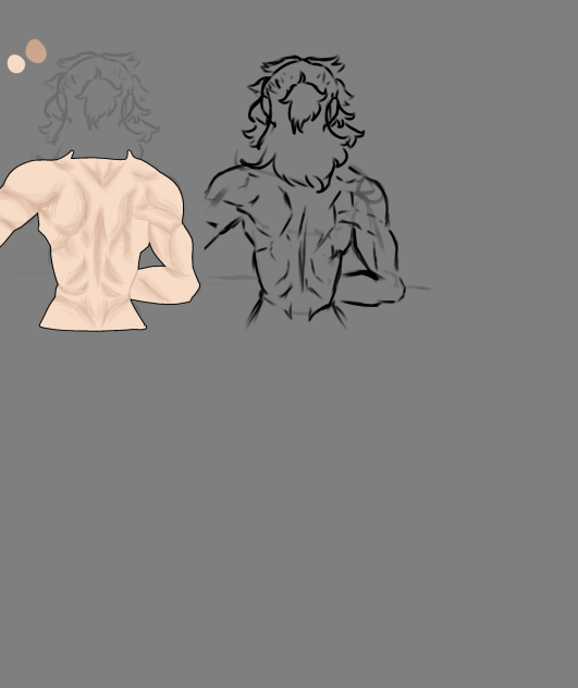 Untitled651 wip