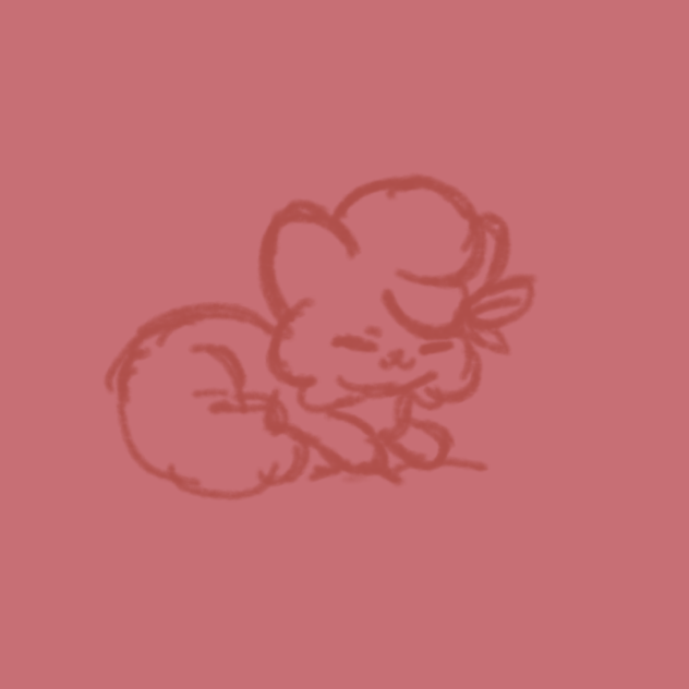 Alderboi Kneads Your Blanket