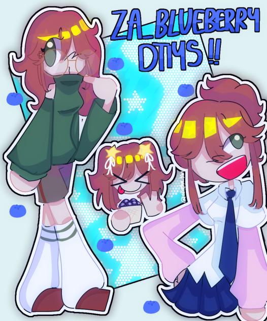 °.⭐️ ☁️ ⋆ 𝐟𝐚𝐬𝐡𝐢𝐨𝐧 𝐬𝐡𝐨𝐰!! ⋆ ☁️ ⭐️.°