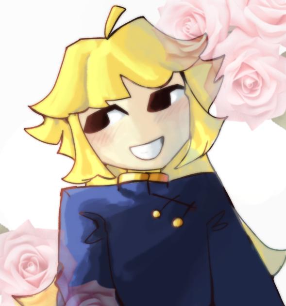 Untitled527-pick up glasses trend