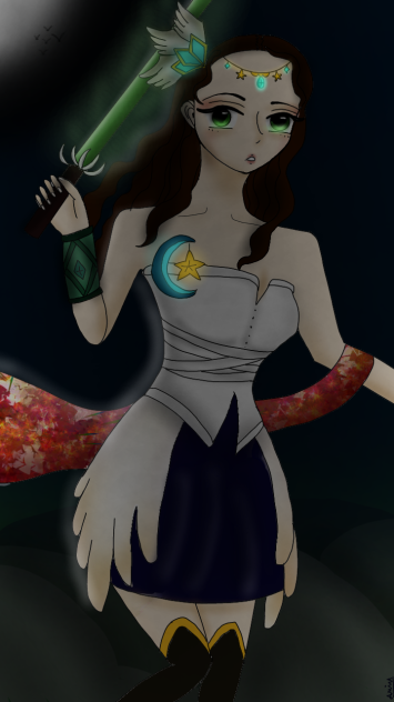 Aria
