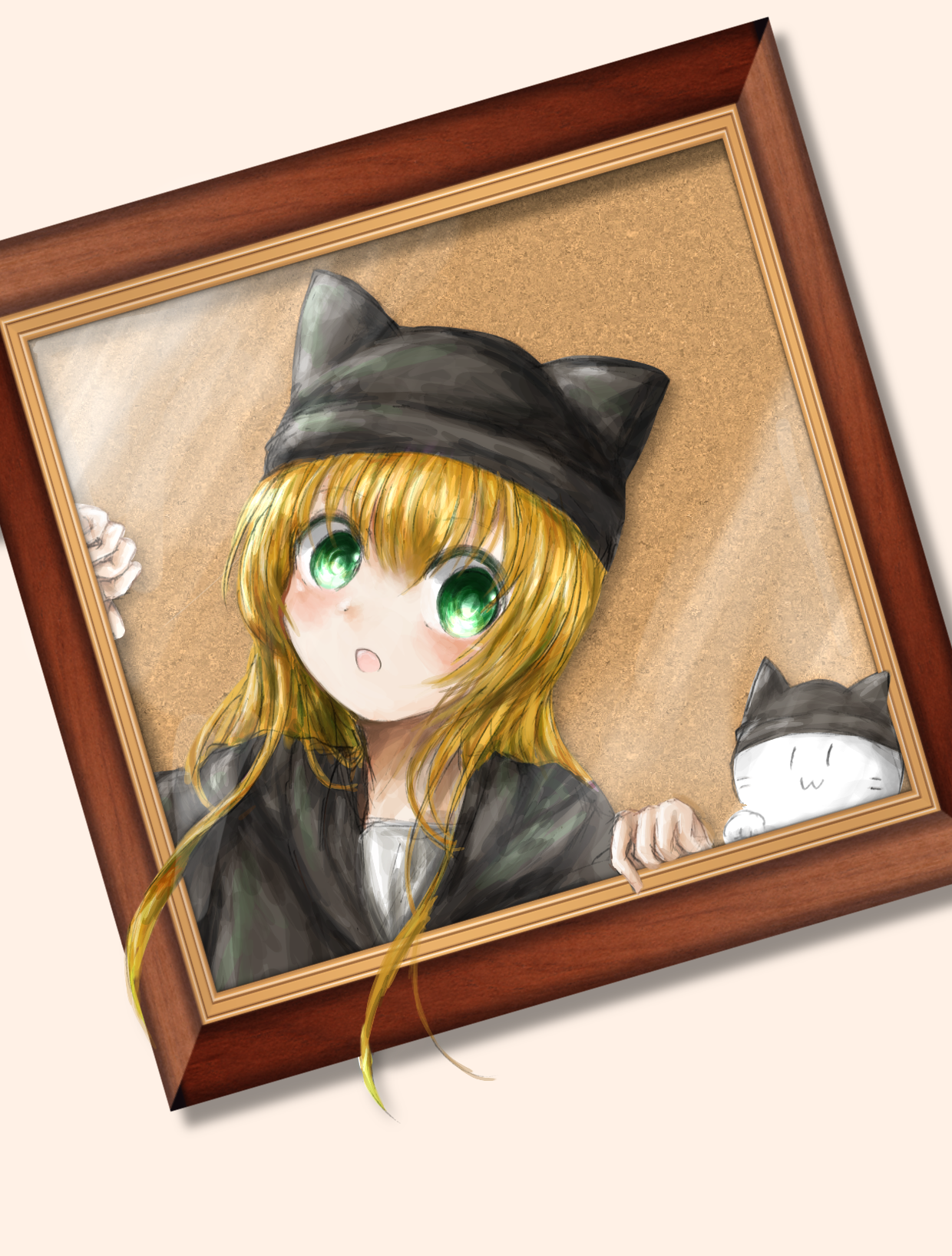 Art - ibisPaint