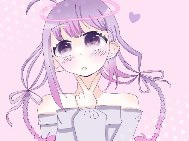 顎ピ☆