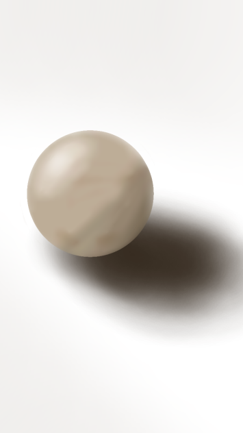 Balls.