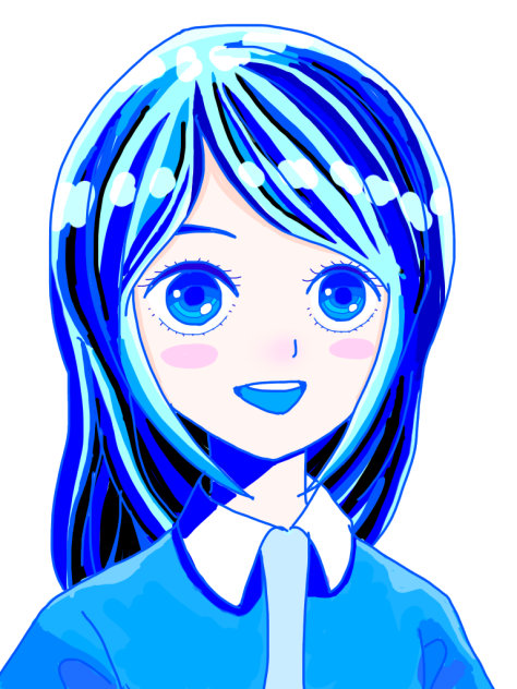 無題367