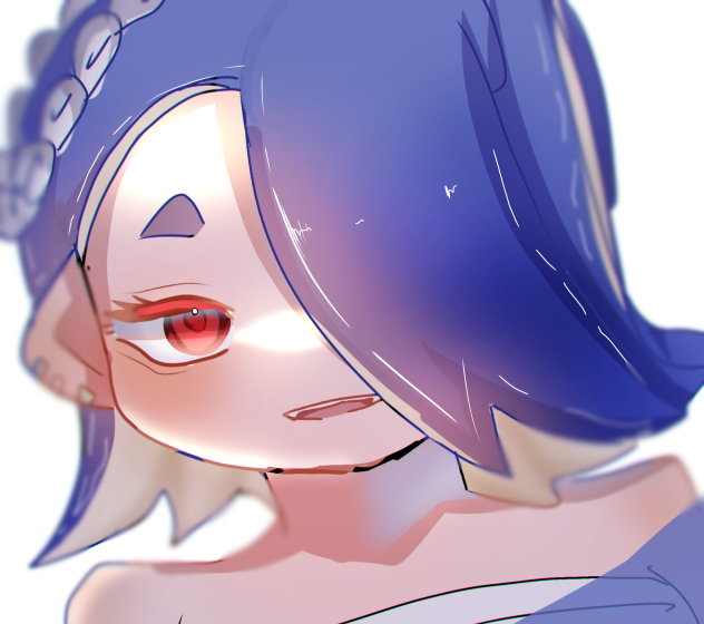🔵