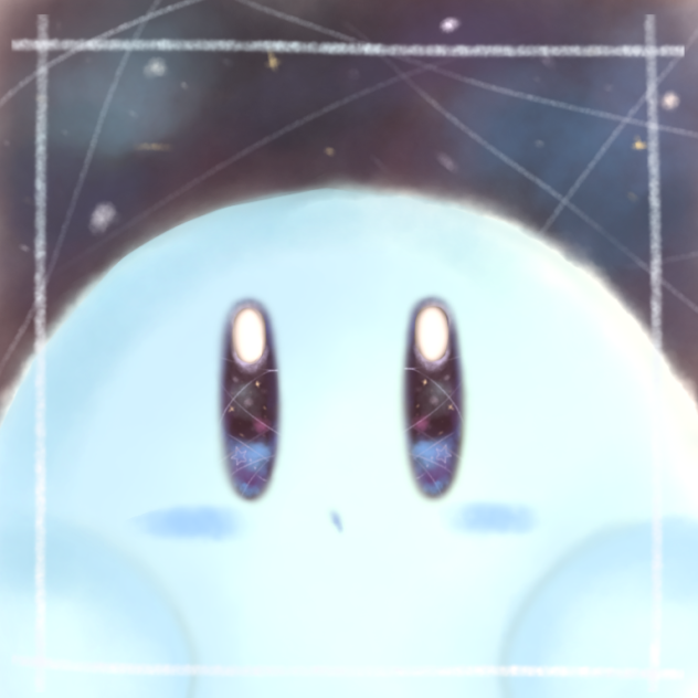 星のカービィ