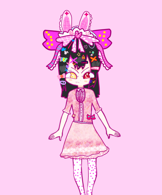 akane again