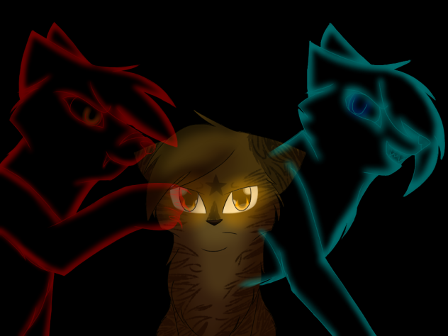 What if... - ibisPaint