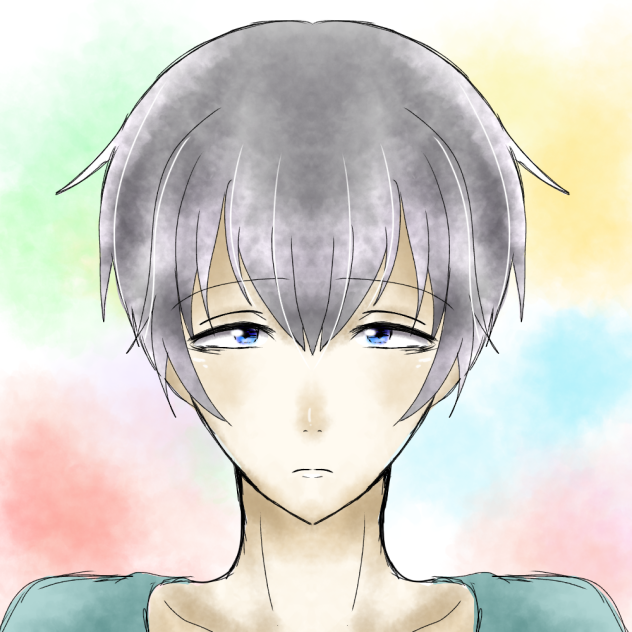 無題471