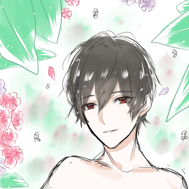 フリーアイコン32