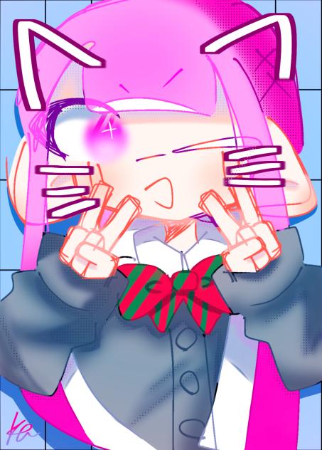 💘✨