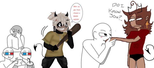Join - ibisPaint