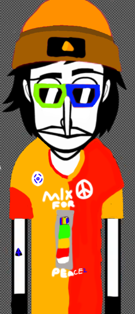 v9 incredibox