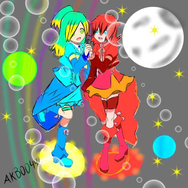 AKB0049