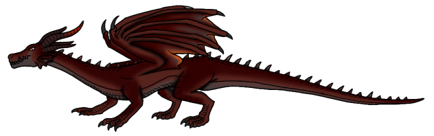 Crimson Fatalis refix2