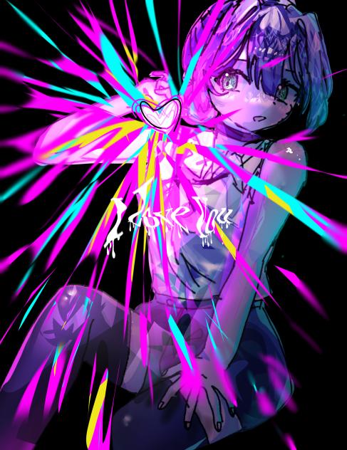 「ぼんっ」