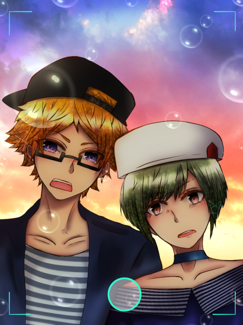 if - ibisPaint