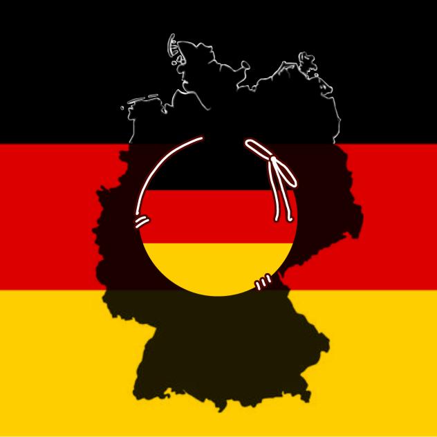 Germany PFP