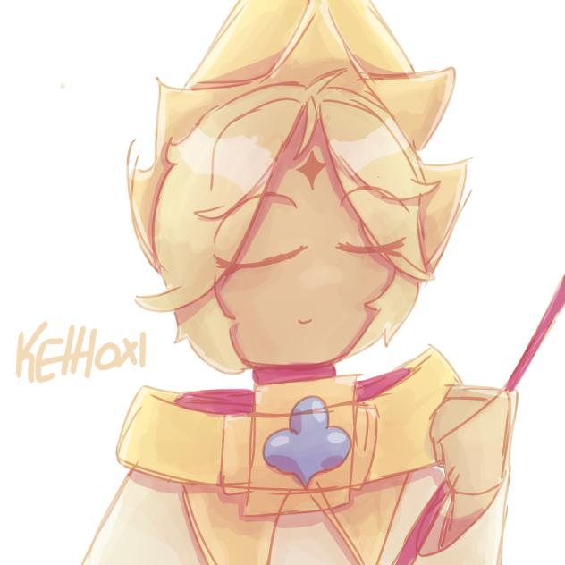 Pure Vanilla, practise