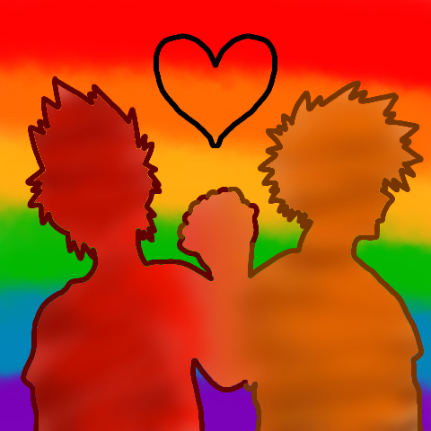 kiribaku