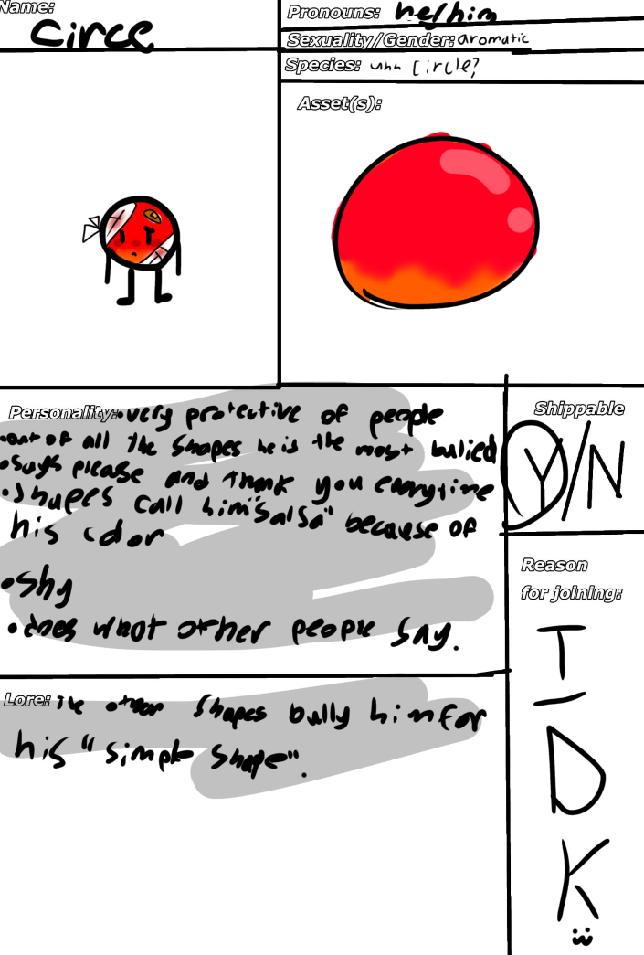 IM LATE - ibisPaint