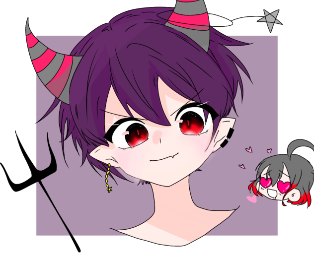 エマの代理！！