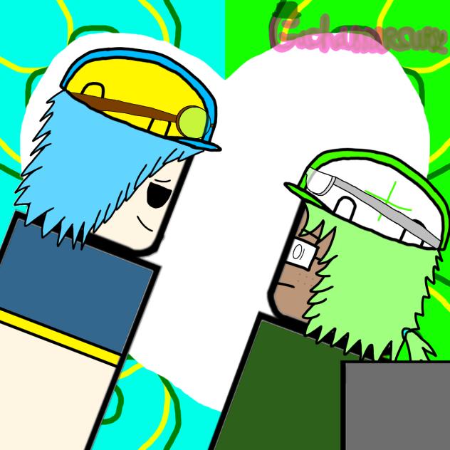 Bonuspad and Carepad Die Of Death