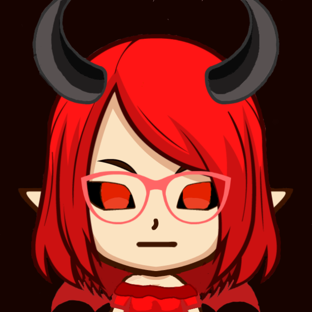Test edit - ibisPaint