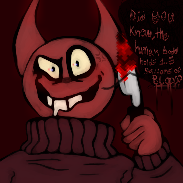 BOB