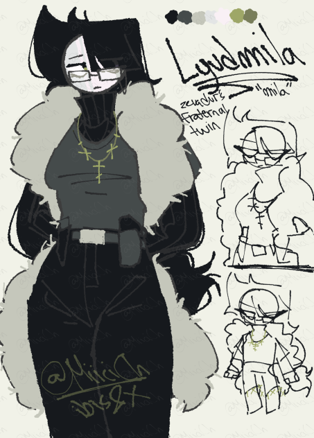 IDontWannaPutADescOnThisArtwork