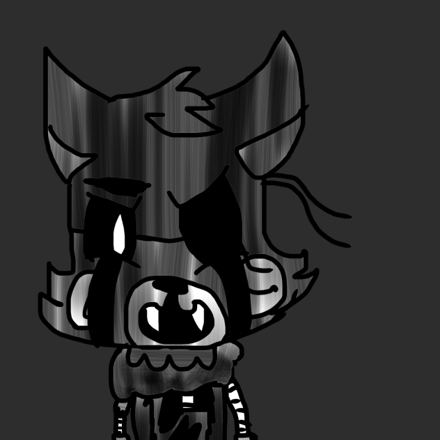 Foxy,Mangle,P-Chica,Cry-child,CircusBaby