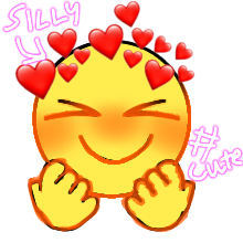 Cursed emojis #2