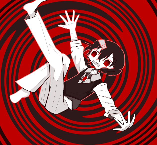 貧血