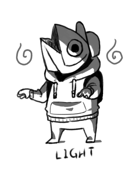 kind draw study 03.26.1641