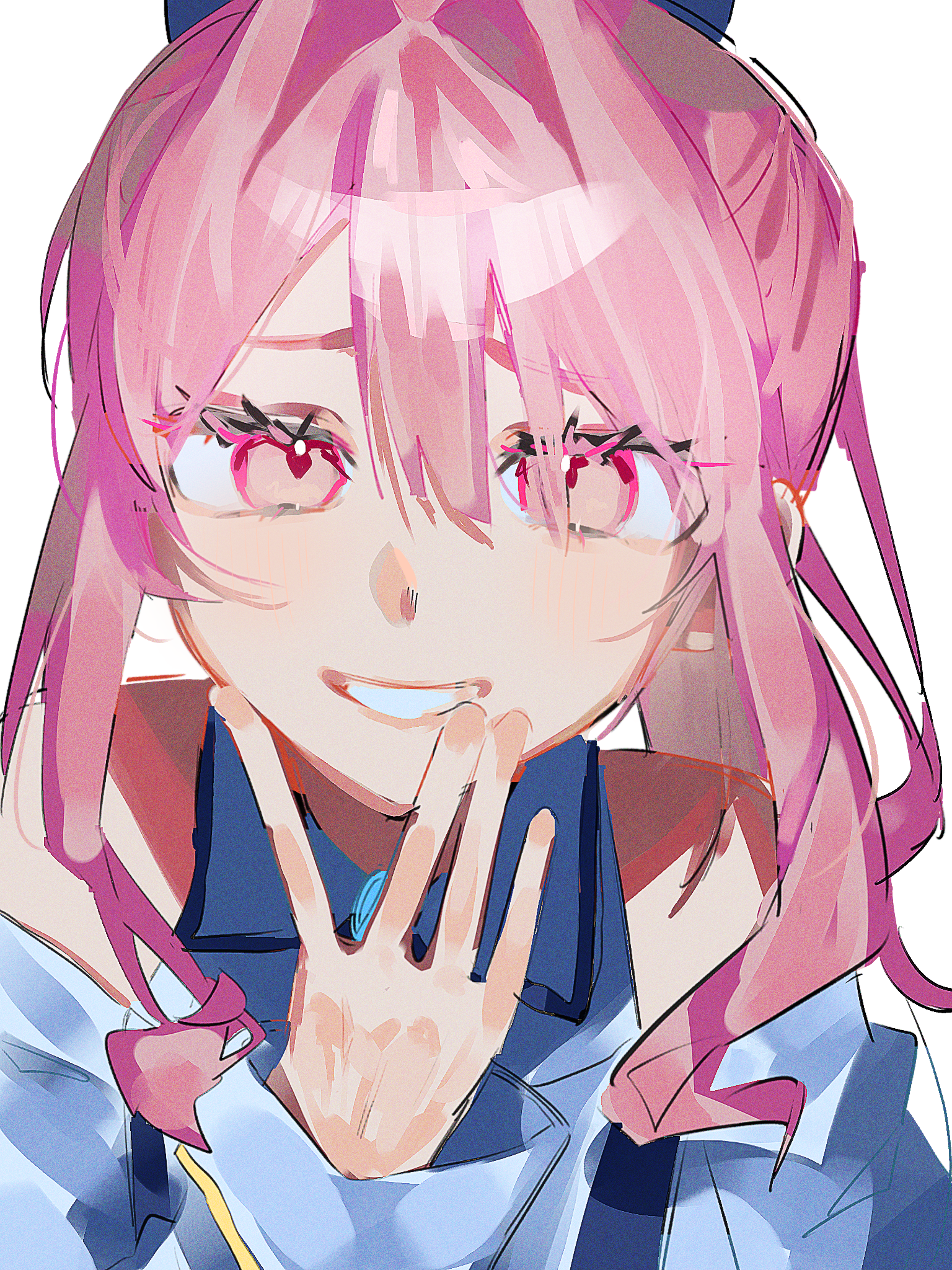 🗡️ - ibisPaint