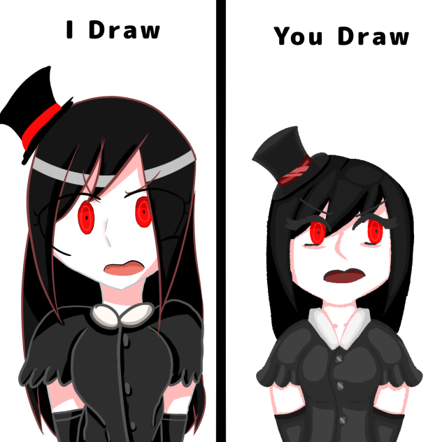 IDYD with Kokichi Young (again)