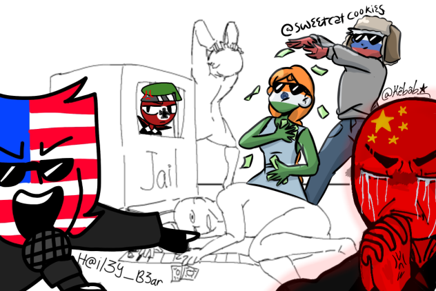✨my colab✨(🇨🇳 🇺🇸 🇷🇺 🇮🇳)