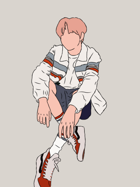 Taehyun (TXT)