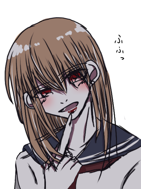 無題294