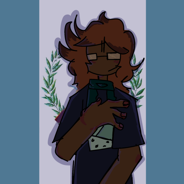 I respect my country